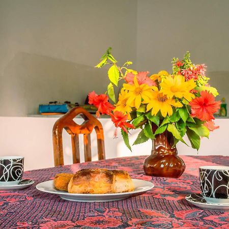 Surfing Guest House Matara Ngoại thất bức ảnh